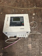 Kaeser sigma air gebraucht kaufen  Bochum