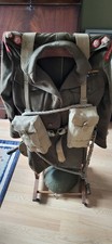Uniforme anglais ww2 d'occasion  Épinay-sur-Orge