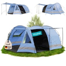 Skandika kambo personen gebraucht kaufen  Essen