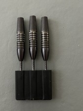 Phil taylor darts for sale  BARNSTAPLE