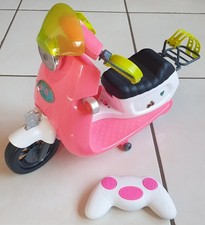 Zapf creation baby gebraucht kaufen  Merzig