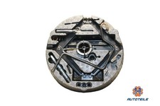 Pel vectra astra gebraucht kaufen  Gelsenkirchen