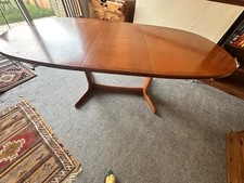 Plan 1980s seater for sale  LANCING