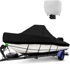 Bootsabdeckung persenning boot gebraucht kaufen Bootsabdeckung persenning boot gebraucht kaufen  Frankfurt (Oder)