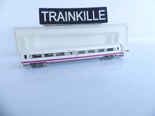 8771 marklin mini d'occasion  Sainte-Geneviève-des-Bois