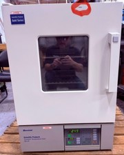 Baxter constant temperature for sale  Iowa City