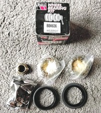Ford escort mk3 for sale  MANSFIELD
