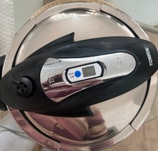 Tower one touch for sale Tower one touch for sale  WOLVERHAMPTON