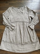 Vanessa zani made for sale  Maumee