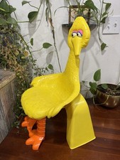Vintage big bird for sale  Belle Chasse