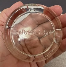 Glass The Pot Watcher alerta de fervura resistente ao calor vintage comprar usado  Enviando para Brazil