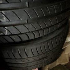 245 michelin f for sale  GRAVESEND