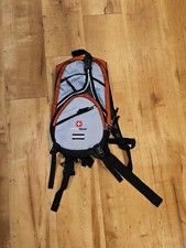 Pre owned swiss for sale  Bridgeton