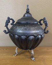 Vintage art deco for sale  Centerville