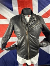 Diesel men vintage for sale  ROTHERHAM