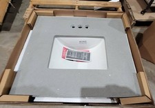 Hdc sparkling gray for sale  Cumming