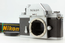 Testé presque nikon d'occasion Testé presque nikon d'occasion  Expédié en France