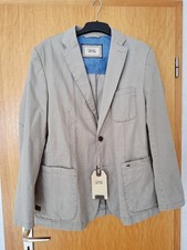 Herren sakko blazer gebraucht kaufen  Schweinfurt