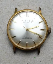 Reserve vintage working for sale  GRAVESEND