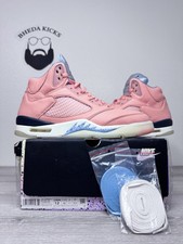 Size air jordan for sale  Allen