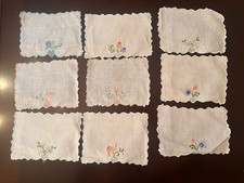 Vintage set cocktail for sale  White Plains