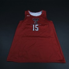 women s basketball for sale women s basketball for sale Minneapolis
