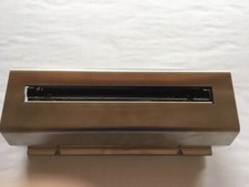Toshiba tec sx6 gebraucht kaufen  Eckental