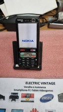 9758n cellulare nokia usato  Mugnano di Napoli