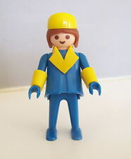 Playmobil circus women d'occasion  Expédié en Belgium
