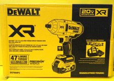 Dewalt dcf900p2 20v for sale  Addison