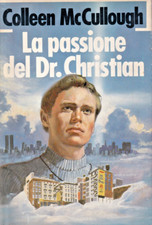 Passione del dr. usato  Ticengo