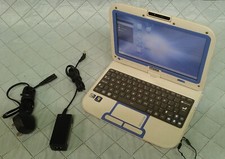 Stone 1210 touchscreen for sale  HEBDEN BRIDGE