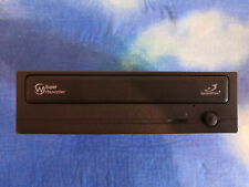 dvd writer samsung usato dvd writer samsung usato Orsago