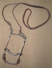 Vintage sliester usa for sale  PONTYCLUN