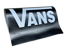 Sneaker car tag for sale  BARROW-IN-FURNESS