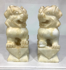 Foo dogs statues for sale  Brunswick