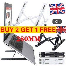 Adjustable laptop stand for sale  MANCHESTER
