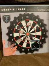 Magnetic bottle cap for sale  North Olmsted