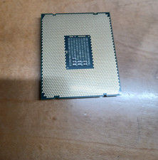 Intel xeon 2699v4 for sale  Cumberland