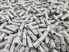 Lego technic axle for sale  LEICESTER