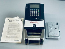 Allen bradley 20ad2p1a3aynnnc0 for sale  Salt Lake City