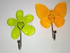 Saughaken schmetterling blume gebraucht kaufen  Rabenau
