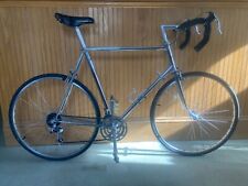 Vintage schwinn chrome for sale  Longmeadow