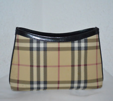 Burberry tasche clutch gebraucht kaufen  Mutlangen