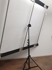 light stand gebraucht kaufen light stand gebraucht kaufen Leonberg