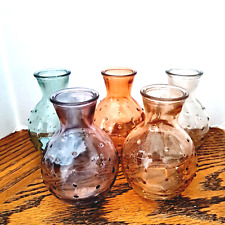 Set assorted color for sale  Hammonton