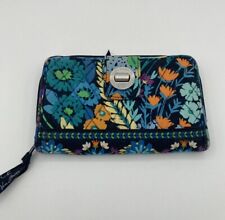 Vera bradley large for sale  Potterville