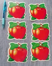 Untersetzer set kunststoff gebraucht kaufen  Ebern