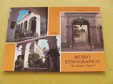 Quartu sant elena usato  Frosinone