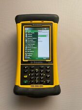 Trimble nomad data for sale  North Little Rock